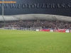 SlovenijaRusija_2009_05.jpg