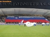 SlovenijaRusija_2009_07.jpg
