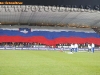 SlovenijaRusija_2009_08.jpg