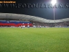 SlovenijaRusija_2009_09.jpg