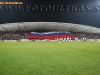 SlovenijaRusija_2009_11.jpg