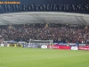 SlovenijaRusija_2009_12.jpg