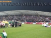 SlovenijaRusija_2009_14.jpg