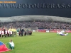 SlovenijaRusija_2009_15.jpg