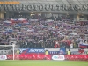 SlovenijaRusija_2009_16.jpg