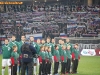 SlovenijaRusija_2009_17.jpg