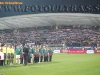SlovenijaRusija_2009_18.jpg