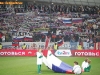SlovenijaRusija_2009_19.jpg