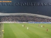 SlovenijaRusija_2009_20.jpg