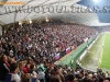SlovenijaRusija_2009_22.jpg