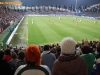 SlovenijaRusija_2009_23.jpg