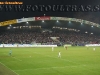 SlovenijaRusija_2009_25.jpg