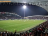 SlovenijaRusija_2009_27.jpg