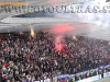 SlovenijaRusija_2009_28.jpg