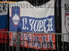 SlovenijaRusija_2009_30.jpg
