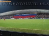 SlovenijaRusija_2009_33.jpg