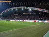 SlovenijaRusija_2009_34.jpg