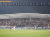 SlovenijaRusija_2009_35.jpg
