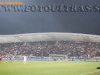 SlovenijaRusija_2009_36.jpg