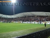 SlovenijaRusija_2009_38.jpg