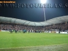 SlovenijaRusija_2009_40.jpg