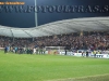 SlovenijaRusija_2009_41.jpg