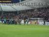 SlovenijaRusija_2009_42.jpg