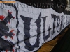 SlovenijaRusija_2009_44.jpg