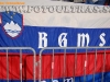 SlovenijaRusija_2009_45.jpg