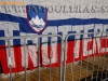 SlovenijaRusija_2009_46.jpg