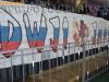 SlovenijaRusija_2009_47.jpg