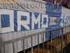 SlovenijaRusija_2009_48.jpg