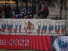 SlovenijaRusija_2009_49.jpg