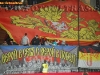 SlovenijaRusija_2009_Rusi_01.jpg