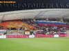SlovenijaRusija_2009_Rusi_03.jpg