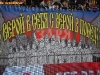 SlovenijaRusija_2009_Rusi_05.jpg