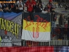 SlovenijaRusija_2009_Rusi_10.jpg