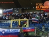 SanMarinoSlovenija_201516_03