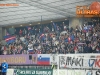 SlovenijaSIrska_SKV2010_01.jpg