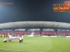 SlovenijaSIrska_SKV2010_03.jpg