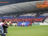 SlovenijaSIrska_SKV2010_04.jpg