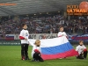 SlovenijaSIrska_SKV2010_06.jpg