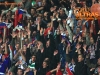 SlovenijaSIrska_SKV2010_11.jpg