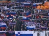 SlovenijaSIrska_SKV2010_15.jpg