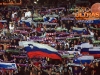 SlovenijaSIrska_SKV2010_16.jpg
