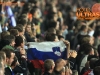 SlovenijaSIrska_SKV2010_17.jpg