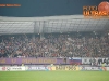 SlovenijaSIrska_SKV2010_18.jpg
