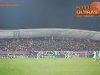 SlovenijaSIrska_SKV2010_19.jpg