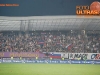 SlovenijaSIrska_SKV2010_20.jpg