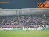 SlovenijaSIrska_SKV2010_21.jpg